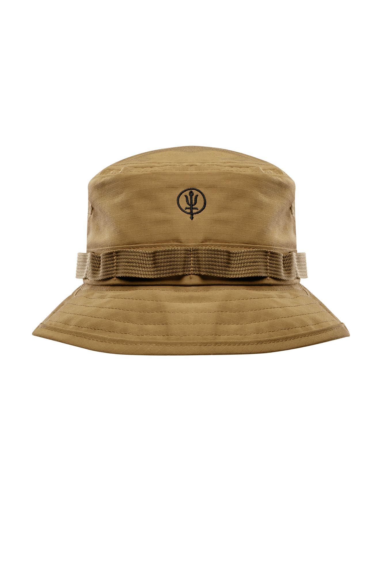 帽子 NEW ERA DESERT STORM BUCKET HAT ThruDark neweraeurope on X: 