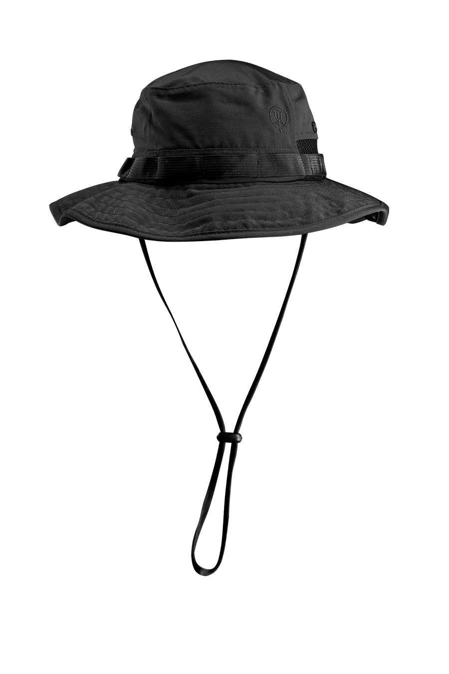 Dorfman mens boonie mc288 hat shop