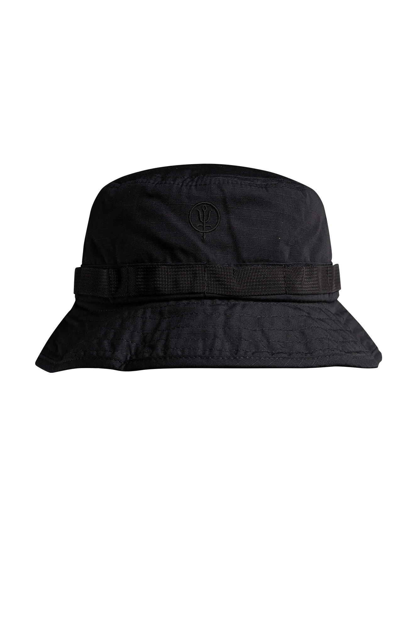 BucketBlackFront_22d4db13-d7e9