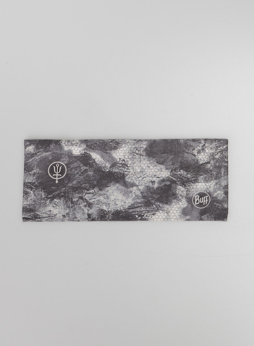 BUFF® COOLNET UV WIDE HEADBAND