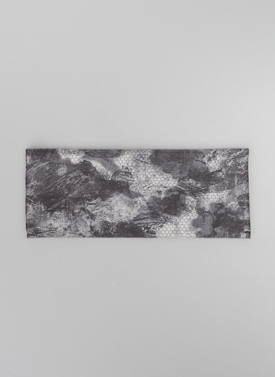 BUFF® COOLNET UV WIDE HEADBAND