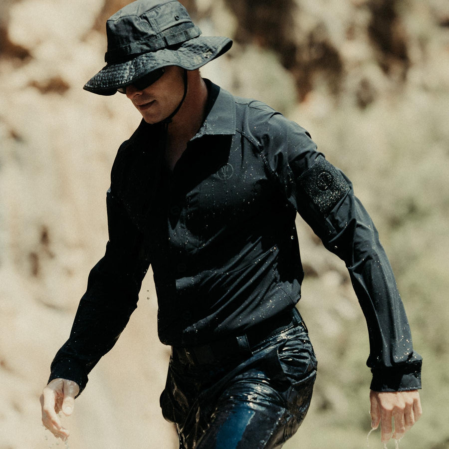 Carbon shirt gallery