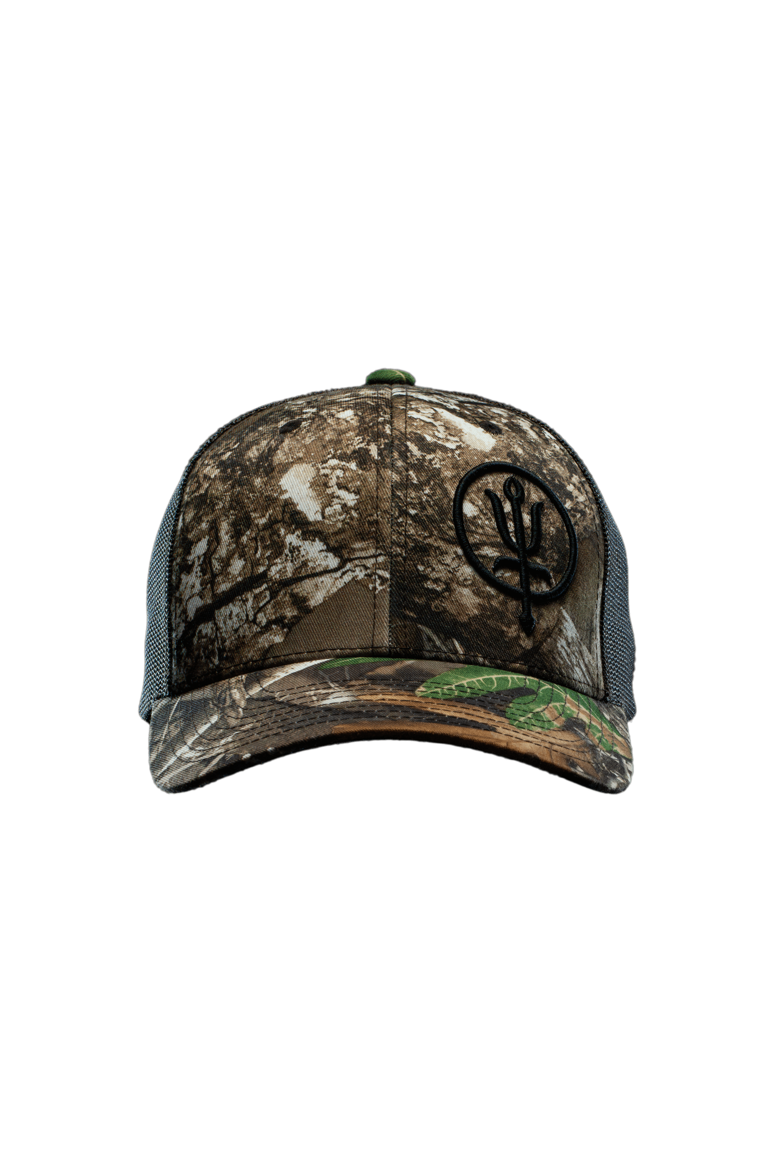 REALTREE CAP