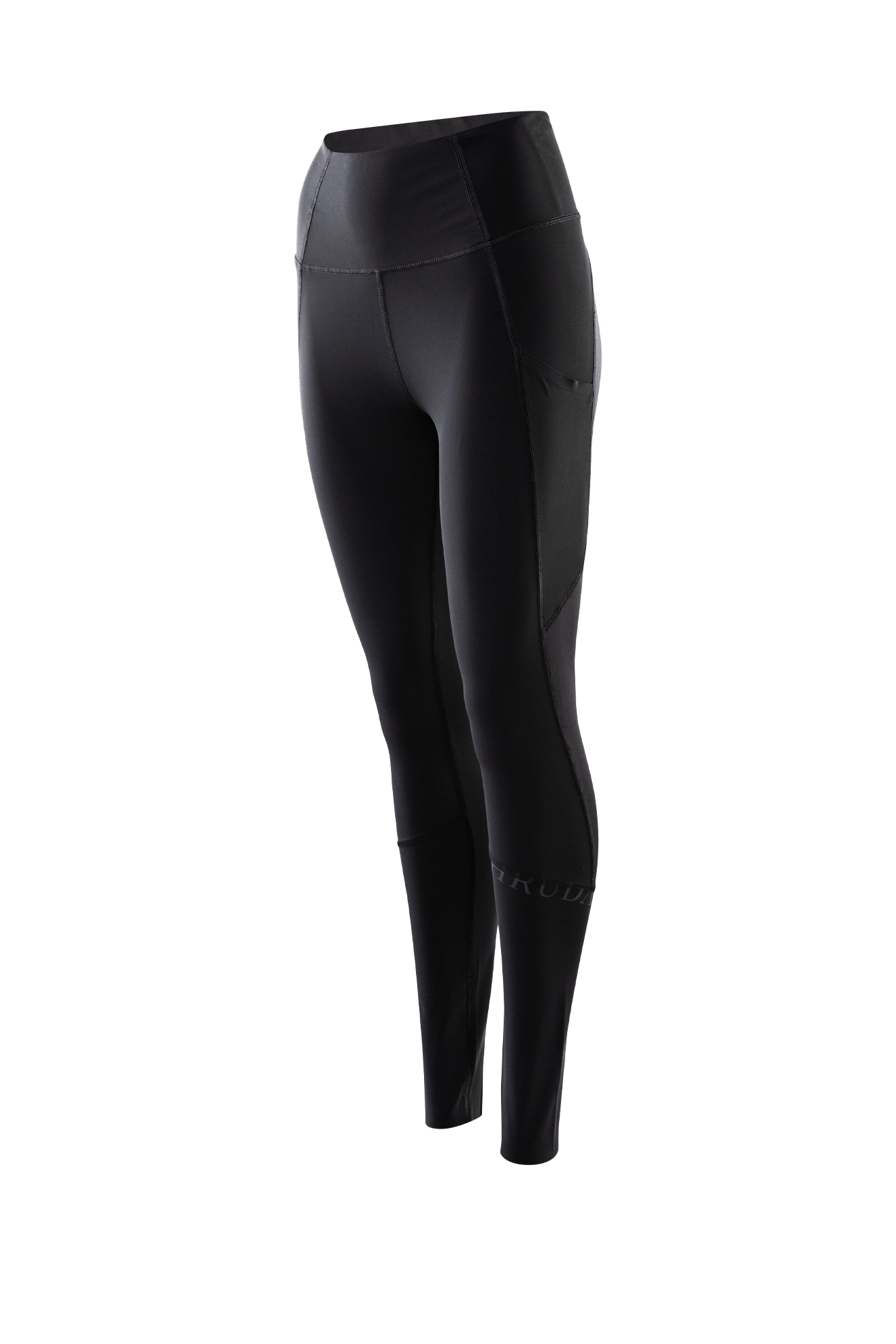 FORCE TECH LEGGINGS WOMENS | Running Leggings for workouts or gym