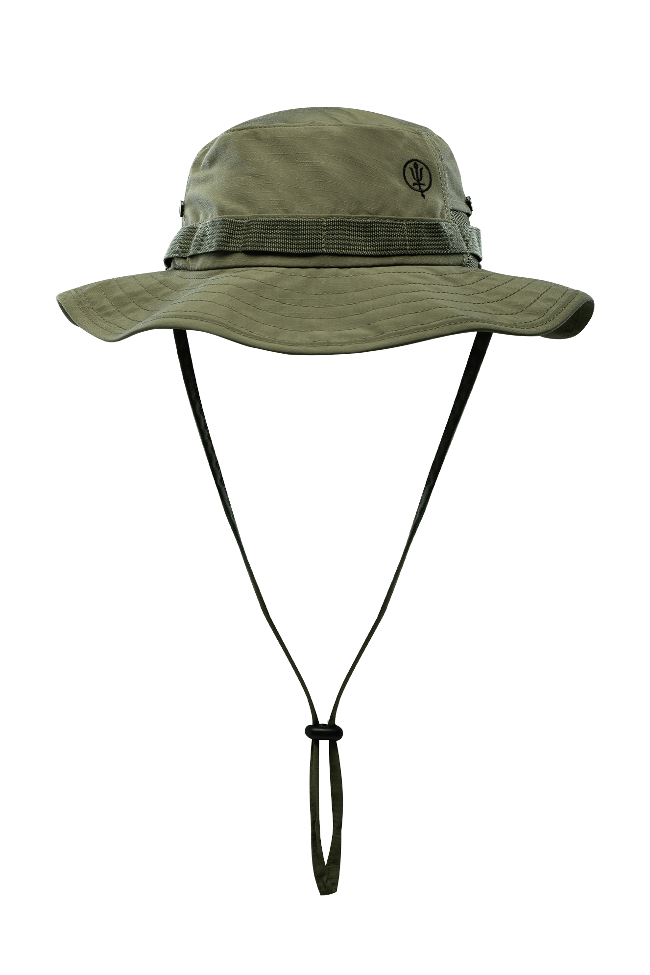 Dorfman mens boonie mc288 hat sales