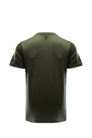 ORYON 72HR MERINO T-SHIRT