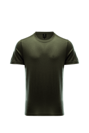 ORYON 72HR MERINO T-SHIRT
