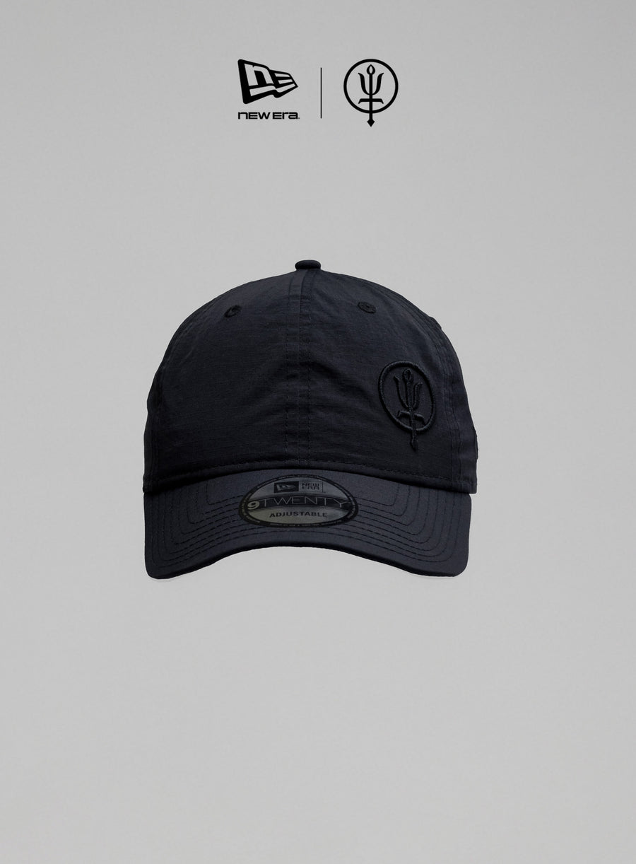 NEW ERA DESERT 9TWENTY CAP