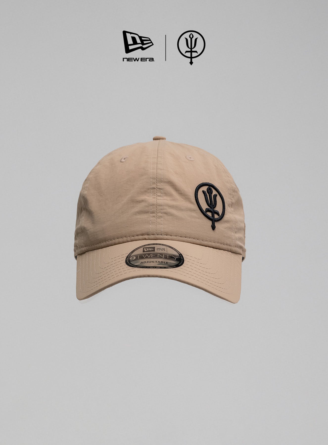 帽子 NEW ERA DESERT STORM BUCKET HAT ThruDark New Era Desert Unisex Sand Ripstop Bucket Hat | ThruDark