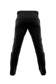 ORYON CARBON TROUSERS