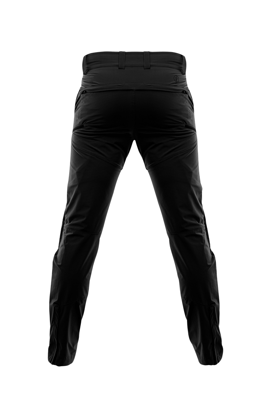 ORYON CARBON TROUSERS