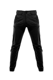 ORYON CARBON TROUSERS