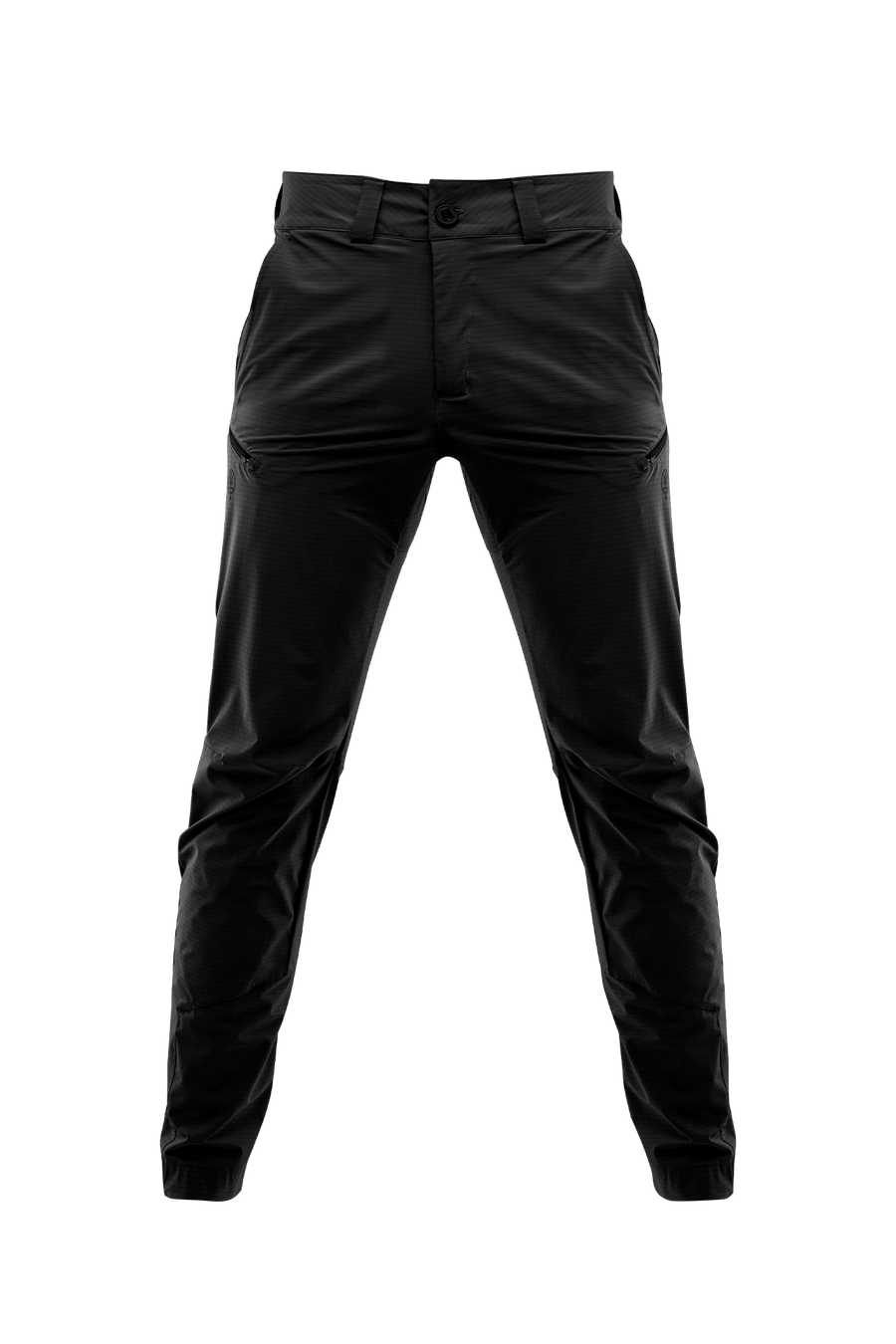ORYON CARBON TROUSERS