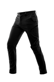 ORYON CARBON TROUSERS