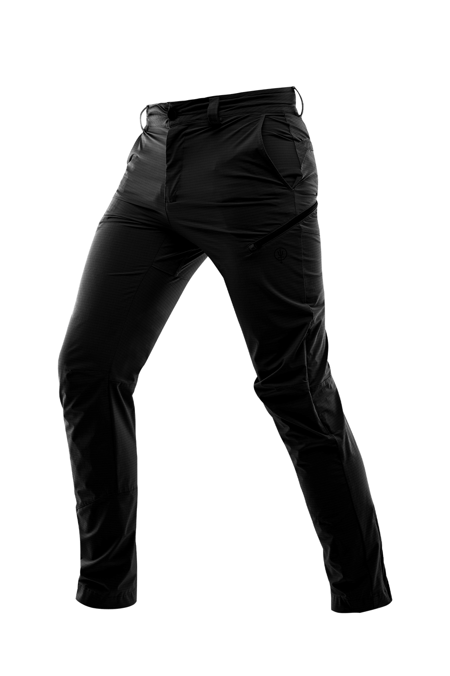 ORYON CARBON TROUSERS