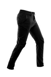 ORYON CARBON TROUSERS