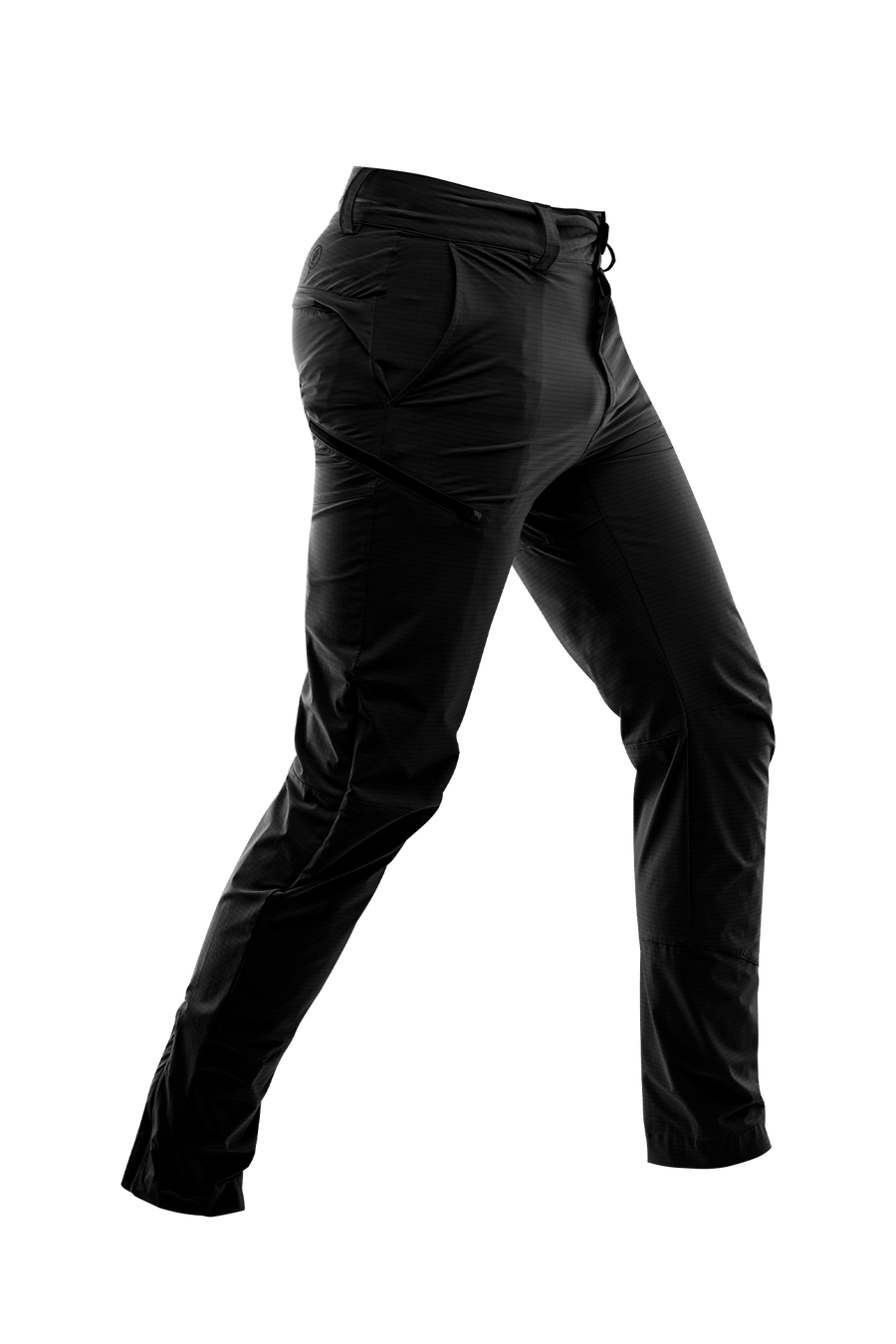 ORYON CARBON TROUSERS