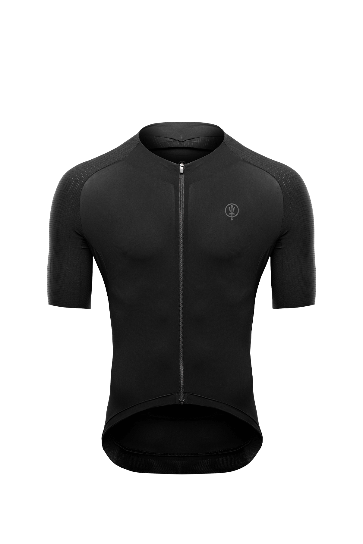 Plain mtb jersey shop