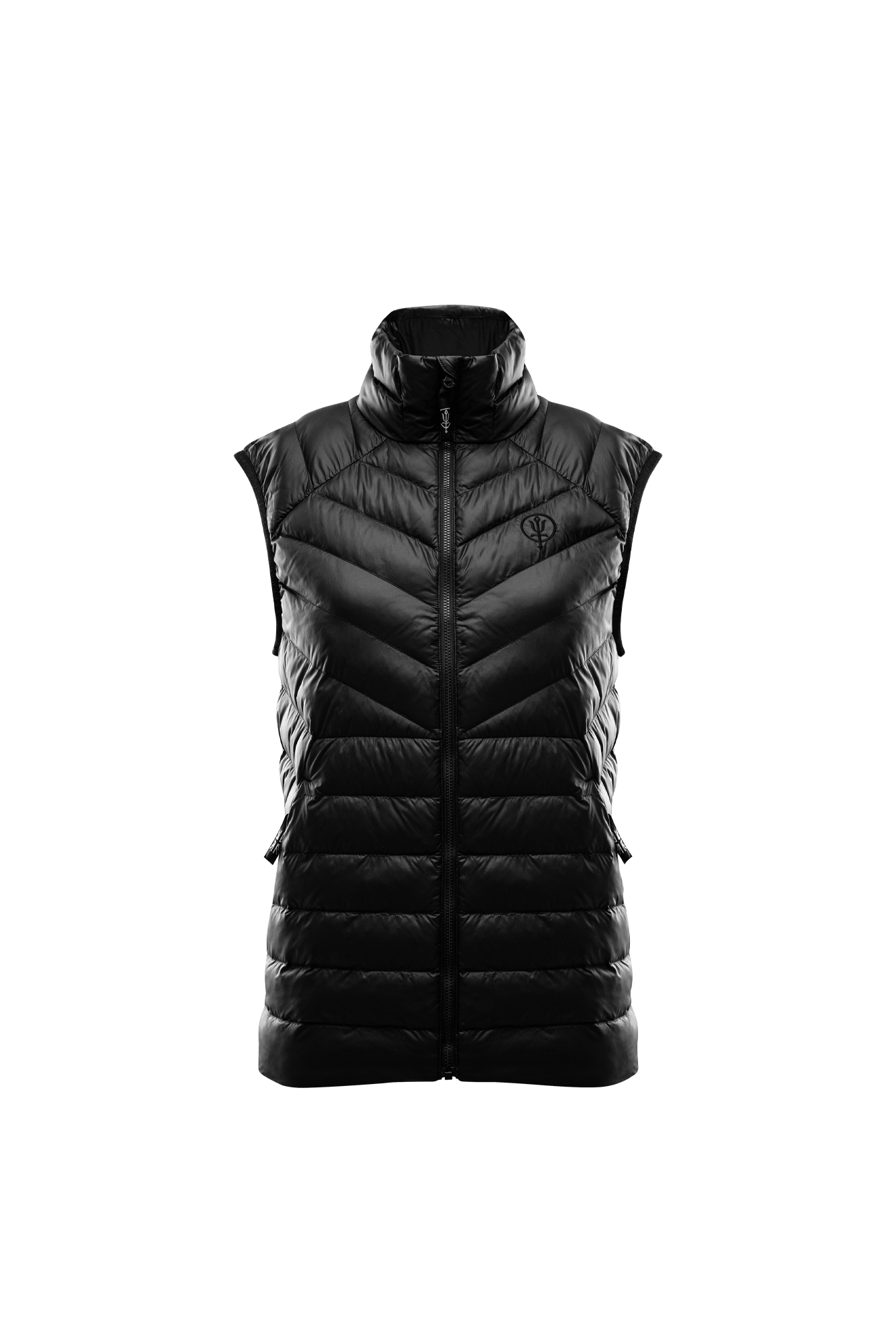 ITHAX GILET WOMENS