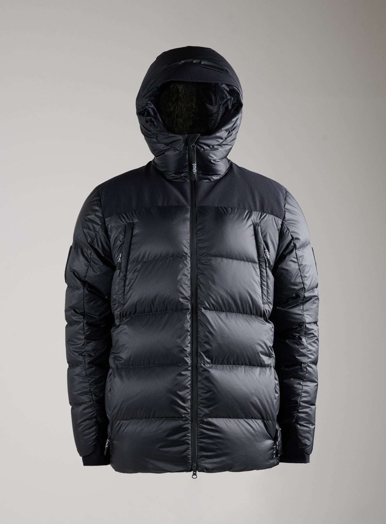 Goose Holdings Canada Goose Stock Price Prediction Holdings Inc