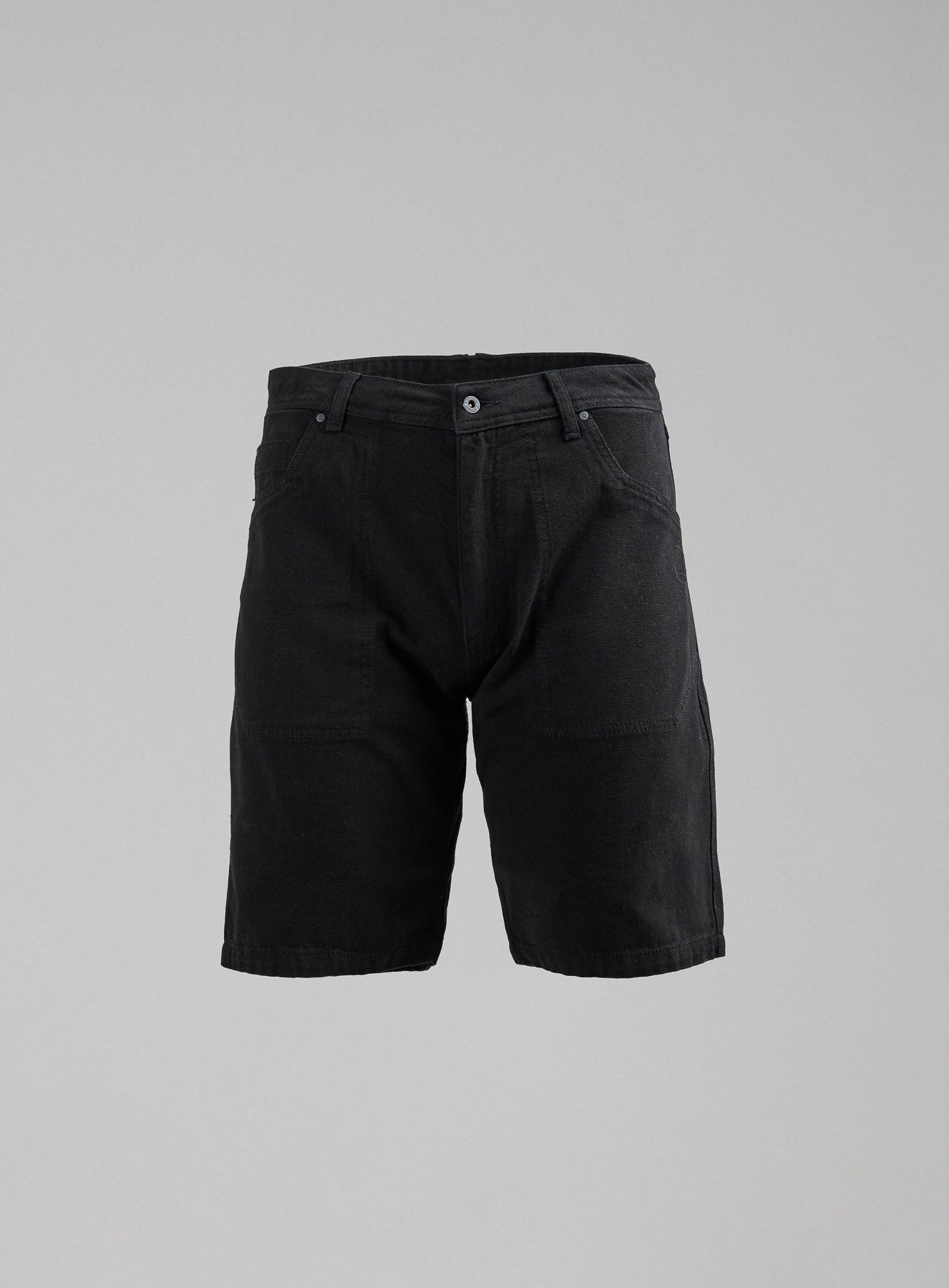 14thaddiction Transform CargoShorts 15ss Transforma Pants