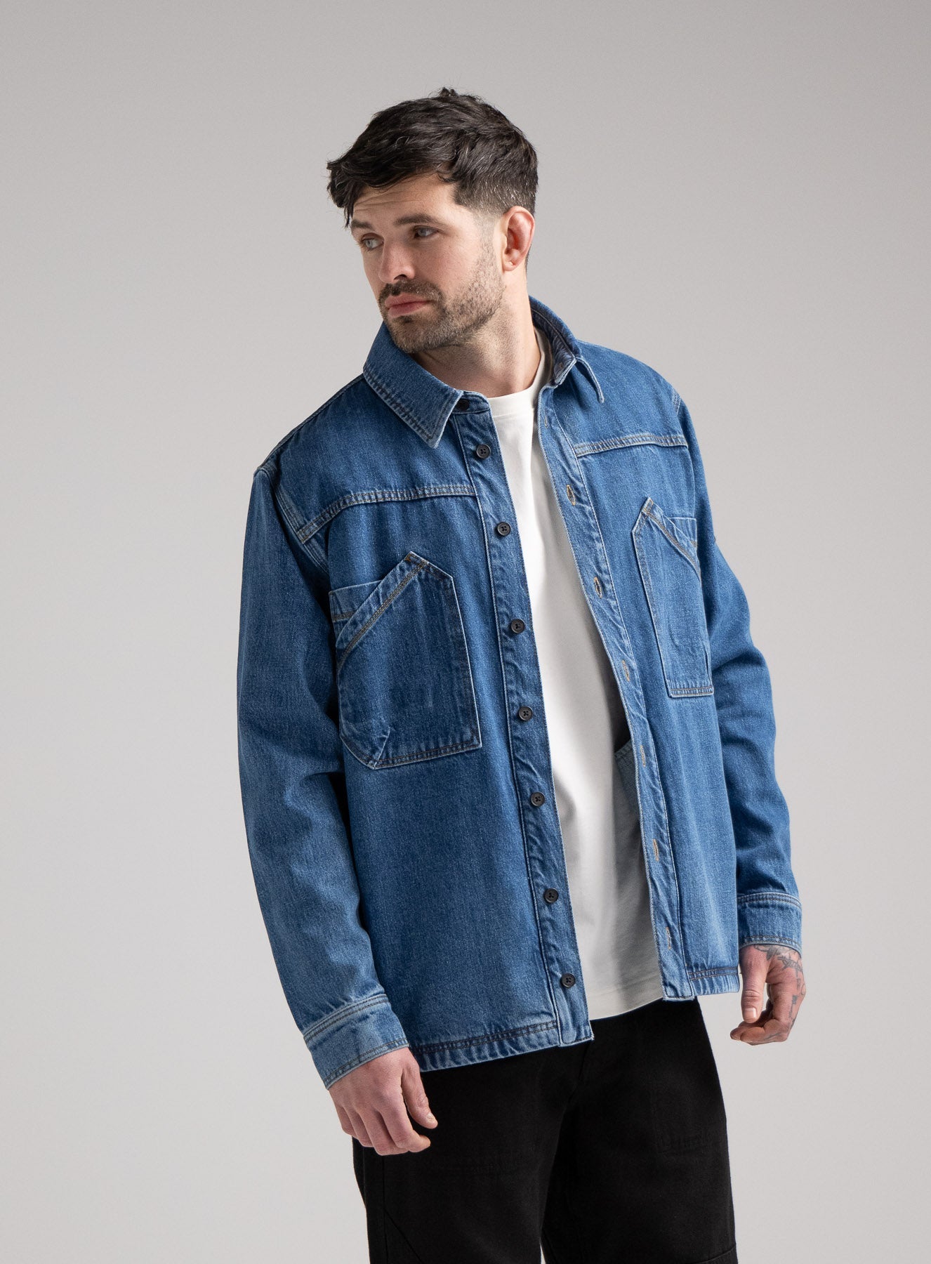dissident-washed-denim-