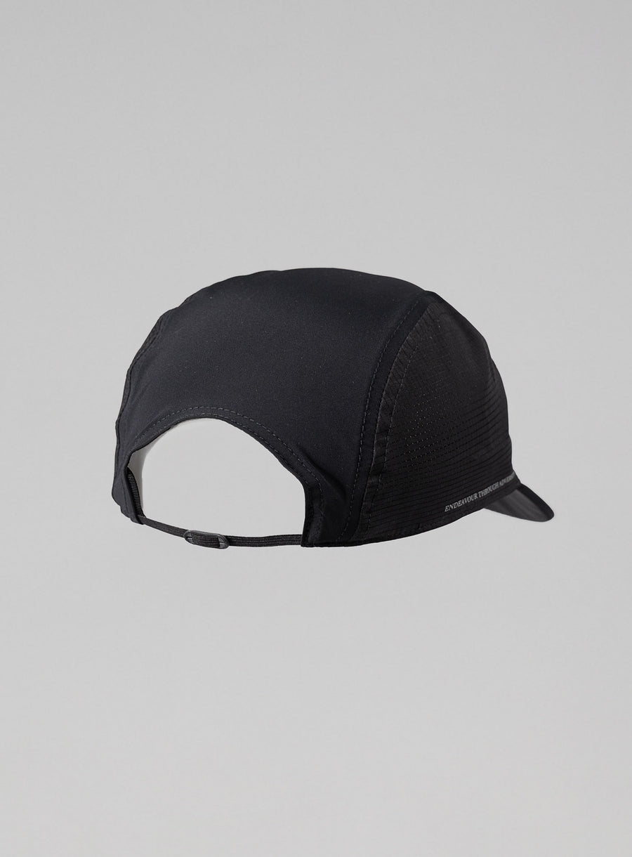 FORCE LIGHTWEIGHT RUNNING CAP