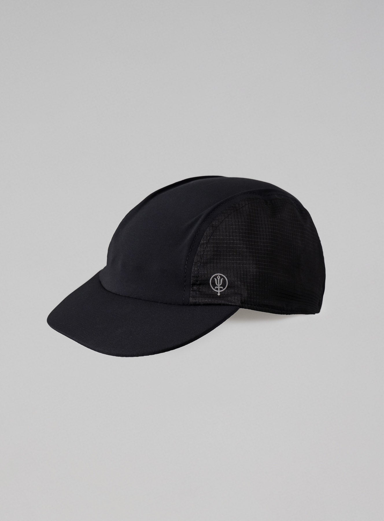 【新品】ROA Hiking CAP Black ROA HIKING - BLACK TECHNICAL CAP – LE LABO STORE