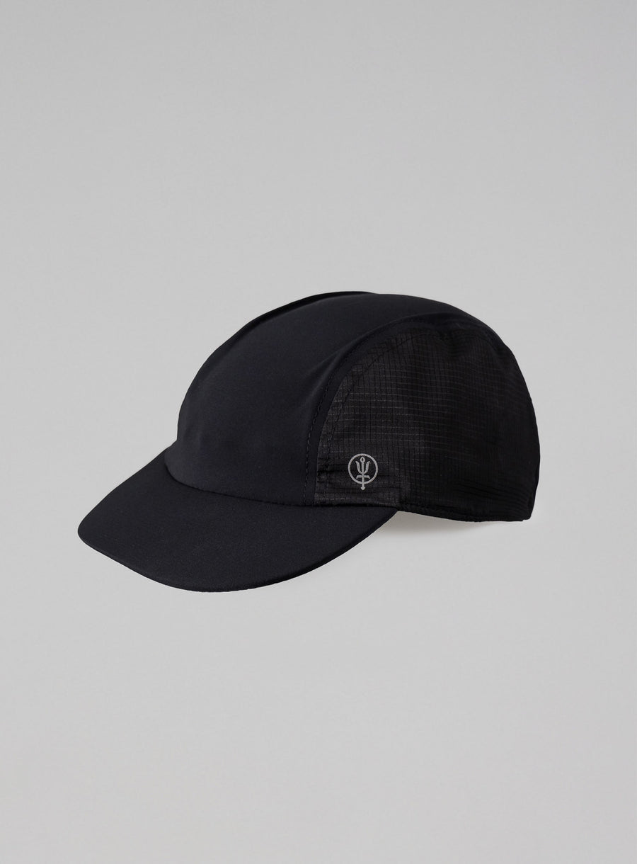 FORCE LIGHTWEIGHT RUNNING CAP