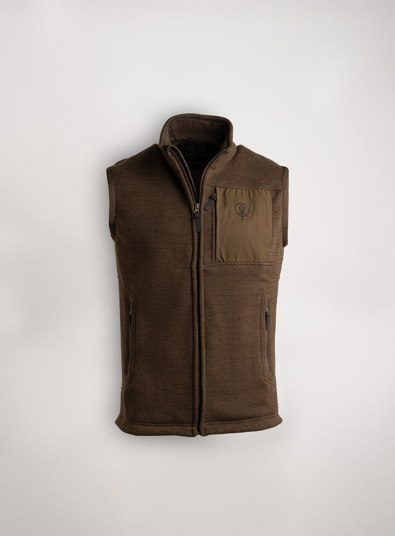 Gilet Polaire Sans Manche Homme Gilet Polaire Zippu00e9 Homme