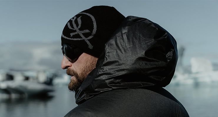 Winter Accessories
