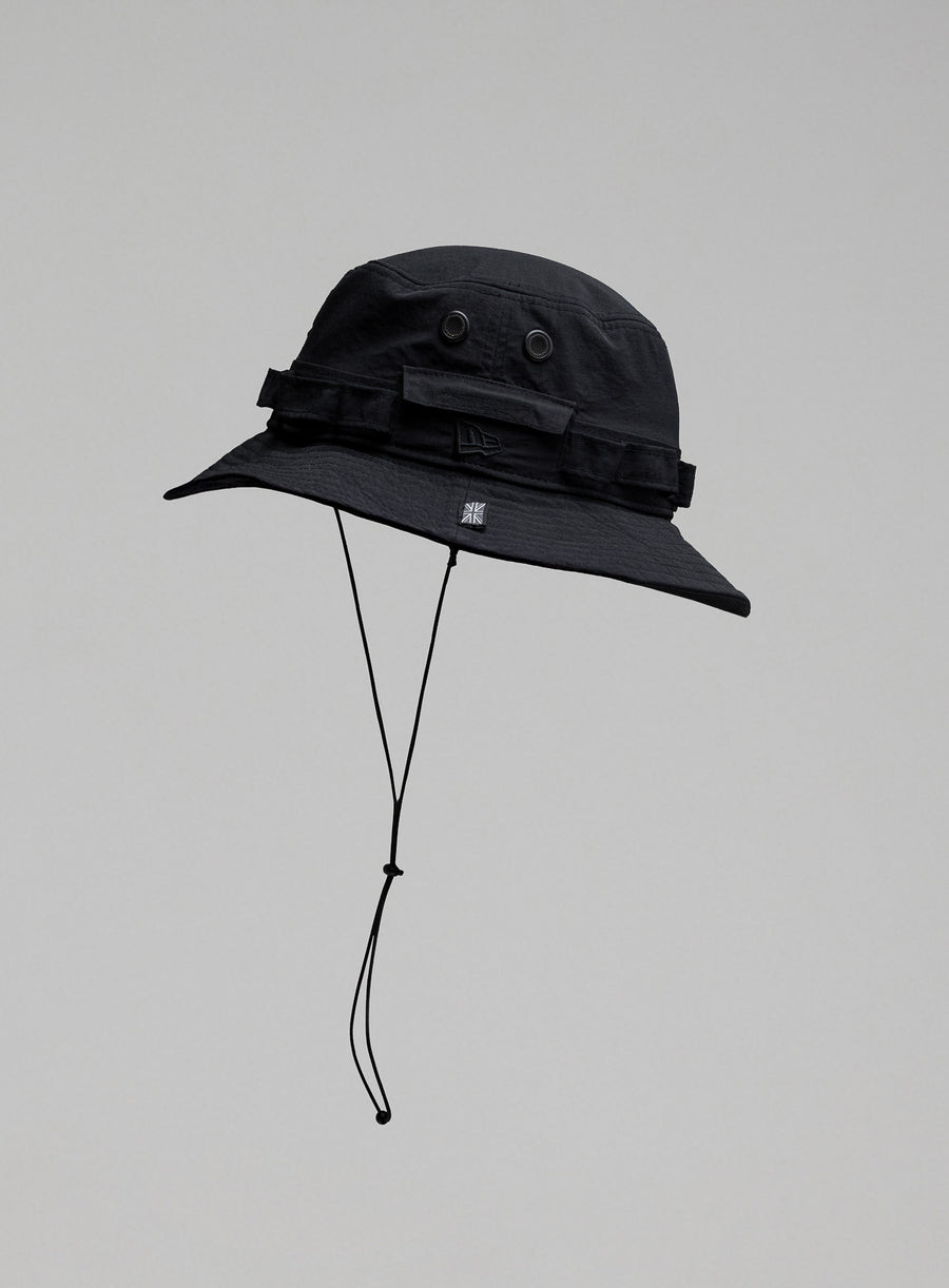 NEW ERA DESERT BUCKET HAT