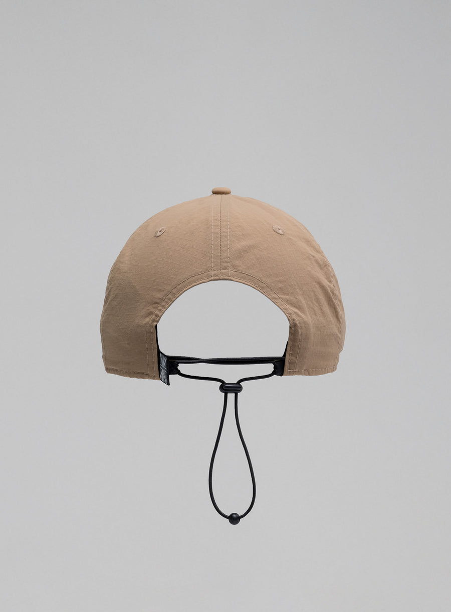 NEW ERA DESERT 9TWENTY CAP