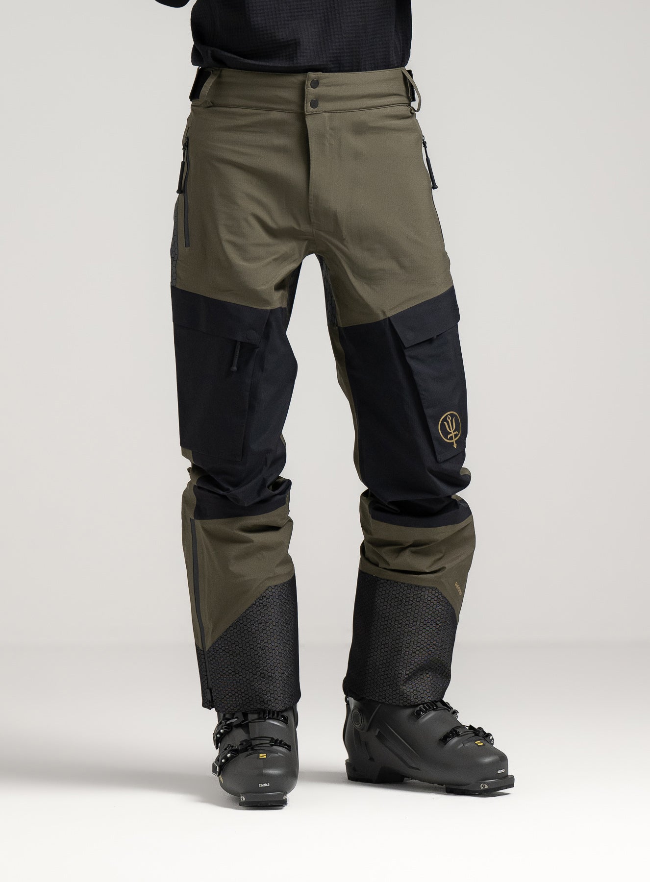 ronin-yumi-snow-pants-