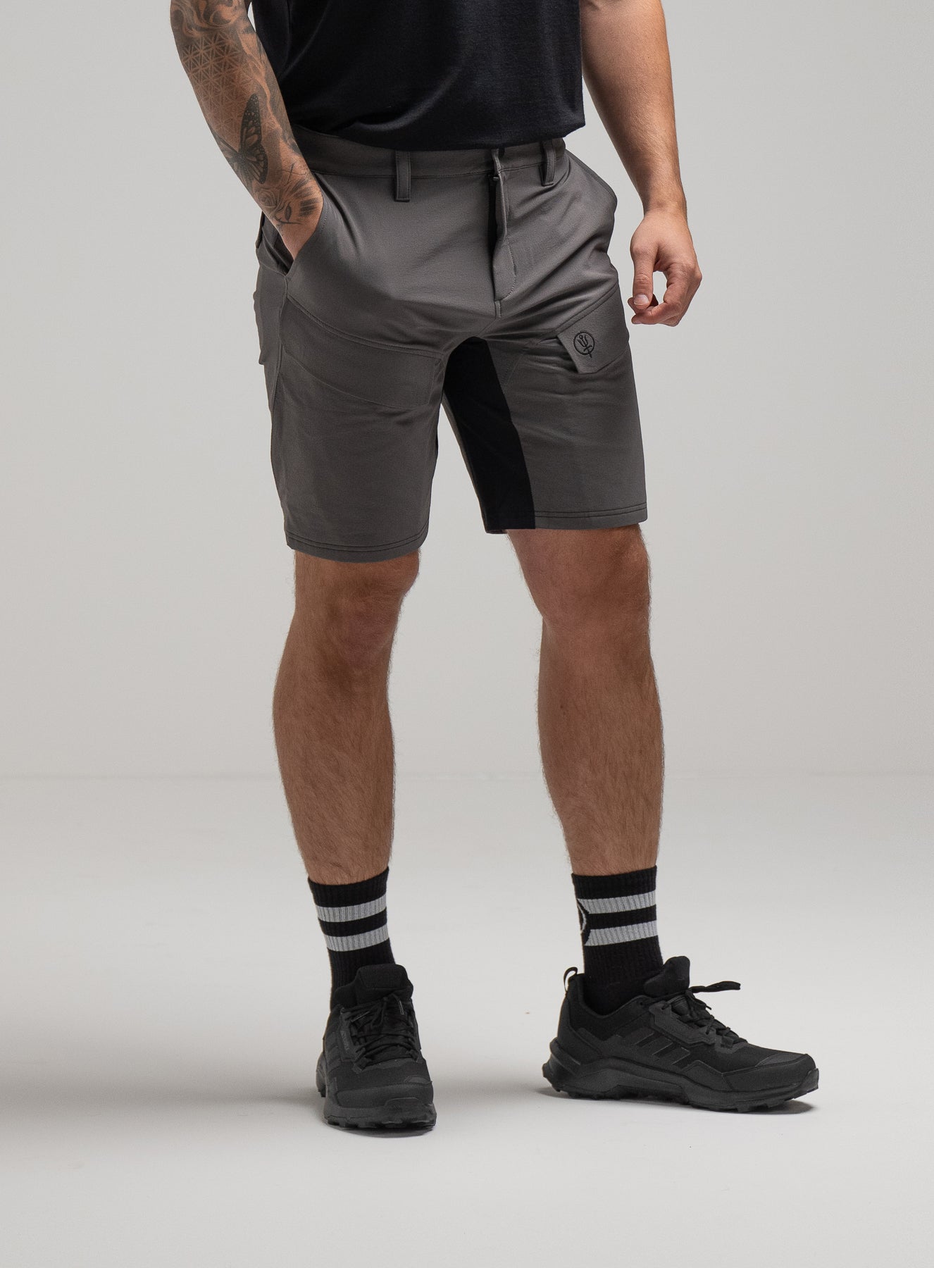 strike-shorts-wolf-