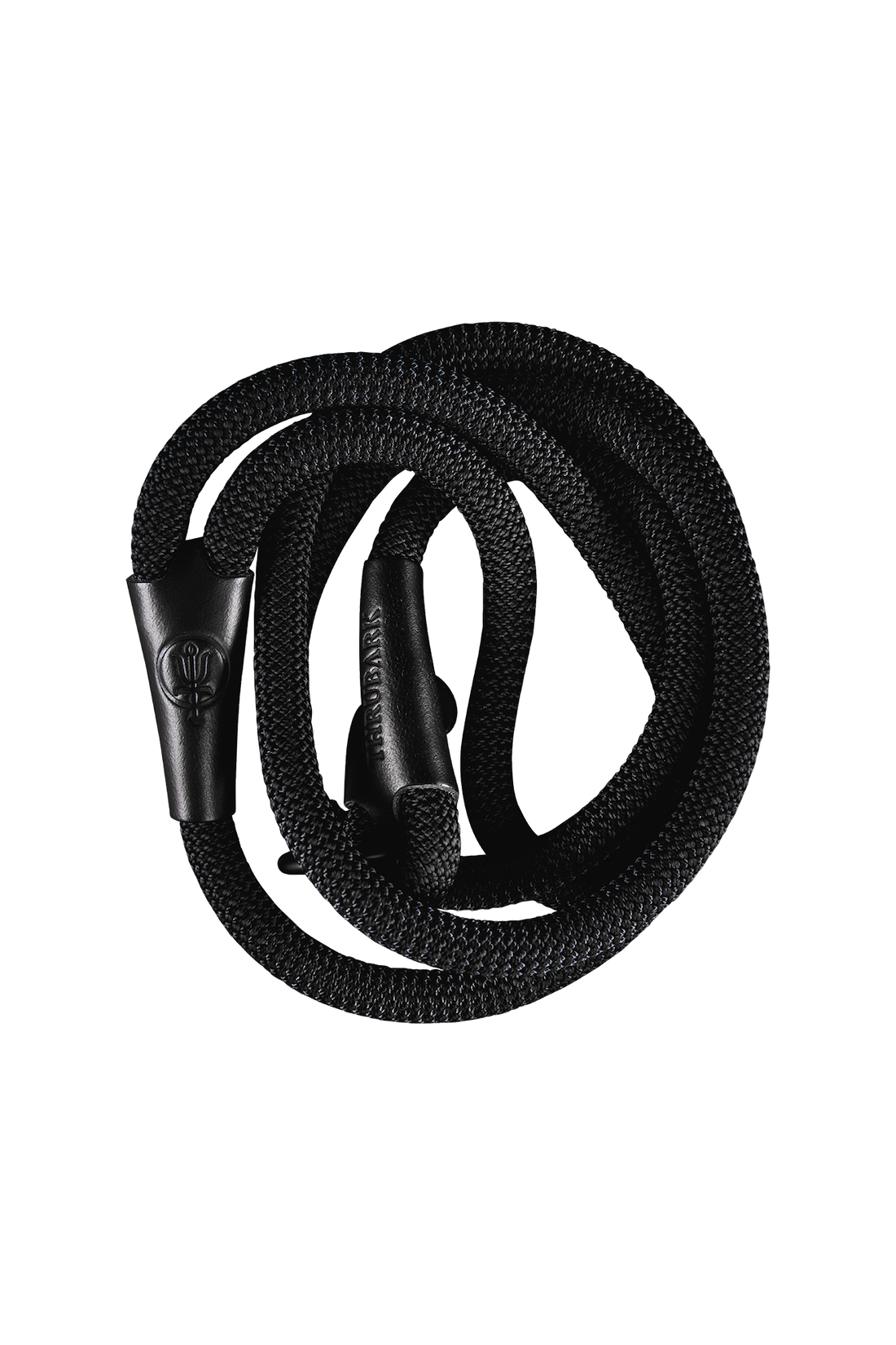 Dog Slip Lead ThruDark