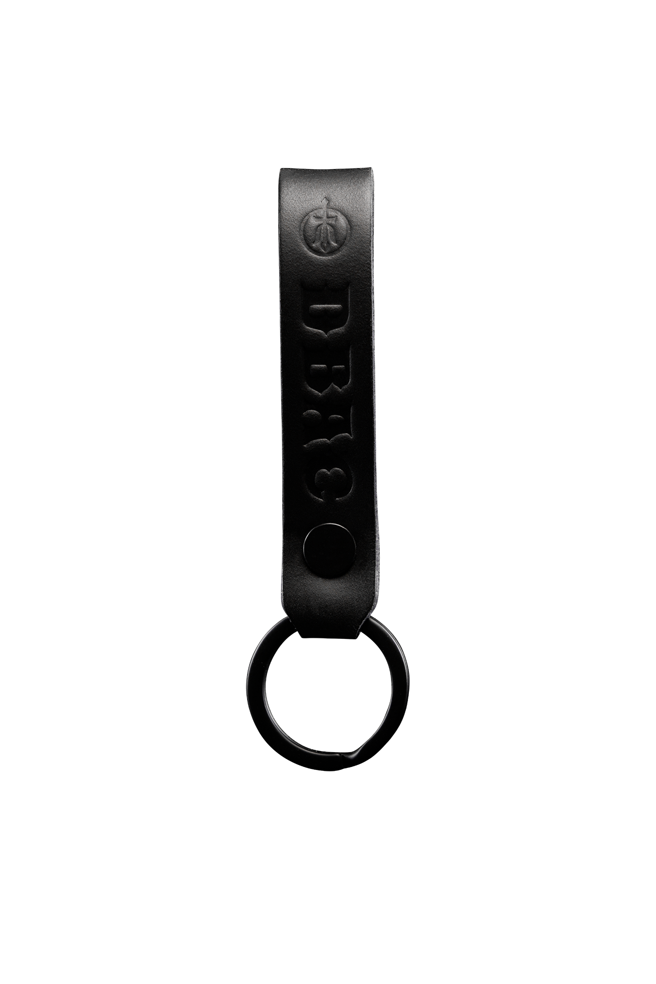 Loop 2025 fob keyrings