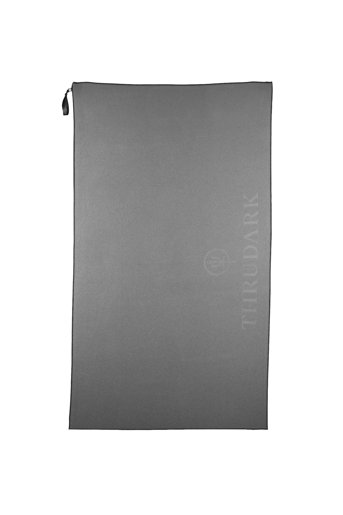 Microfibre Towel ThruDark Survival Range