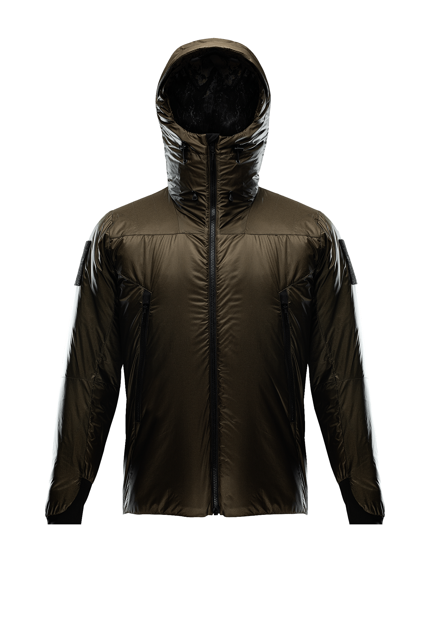 Cp company hotsell outline goggle jacket