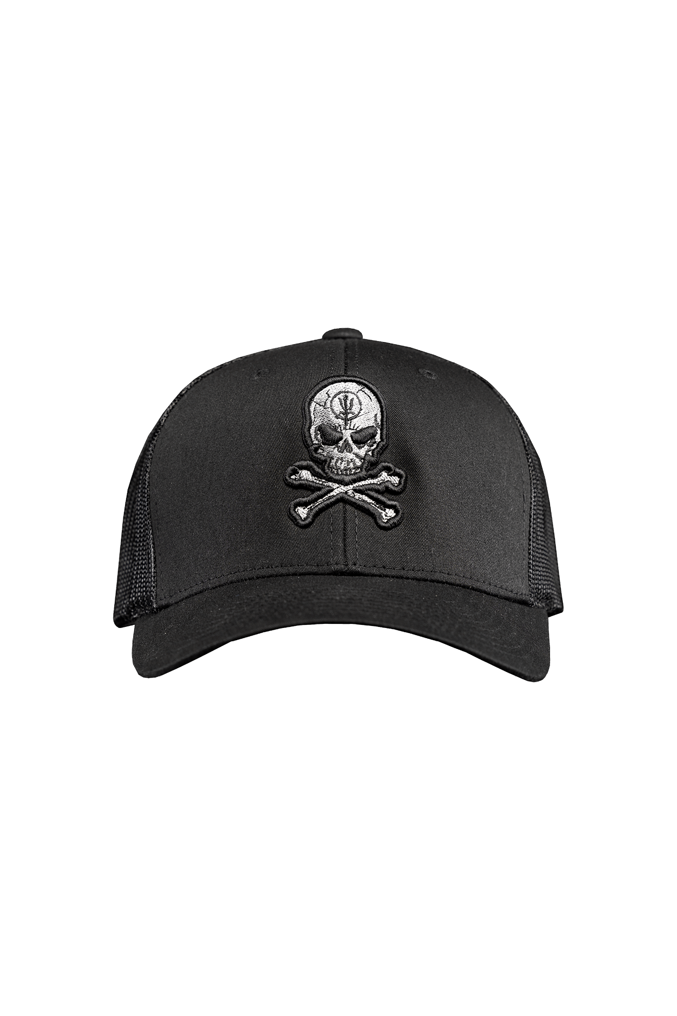 THRUDARK CAP NQG Baseball Cap Made For The Outdoors ThruDark