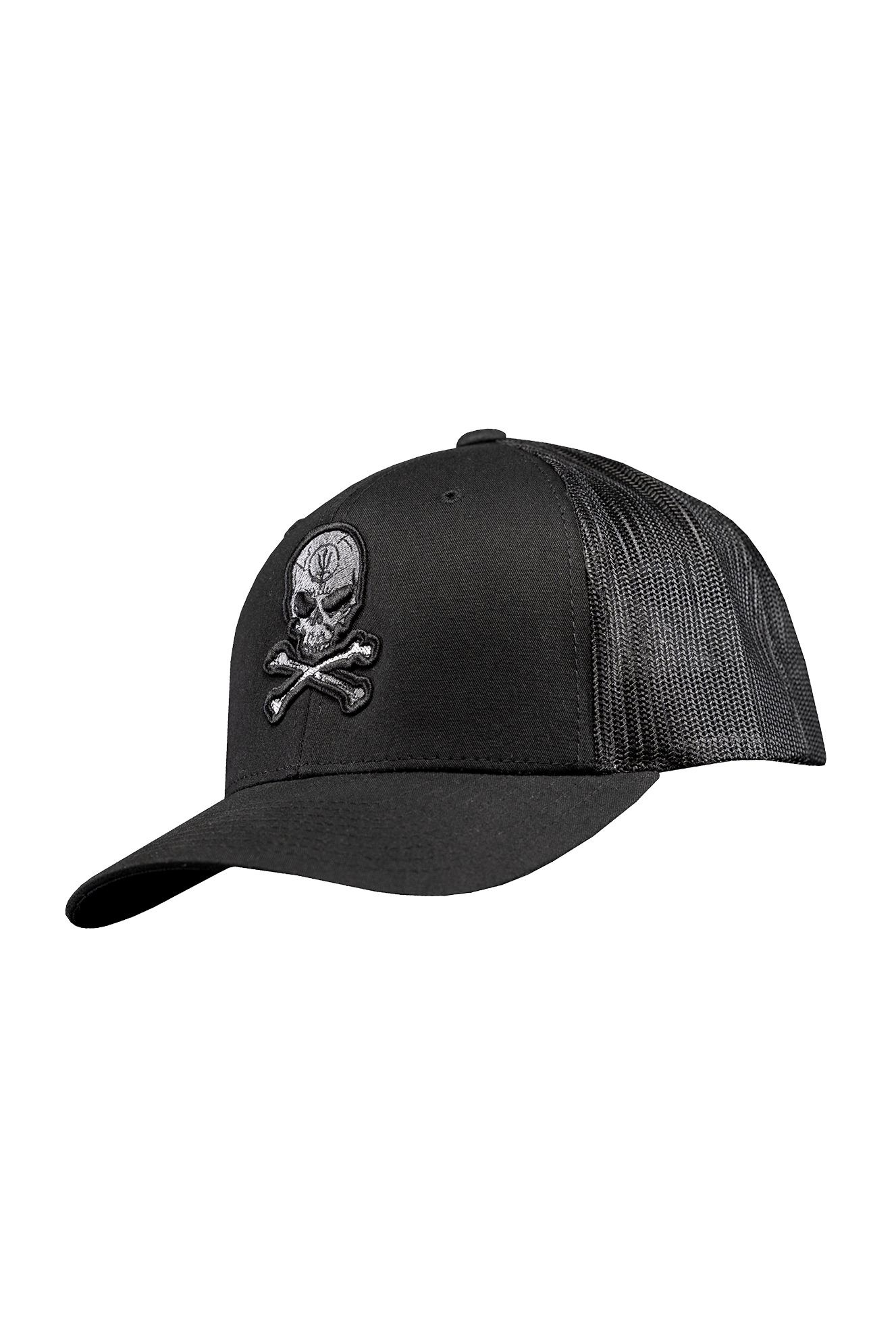 【darkpark ダークパーク】LOGO CAP DARKPARK/ダークパーク】CHECK BASEBALL CAP（キャップ