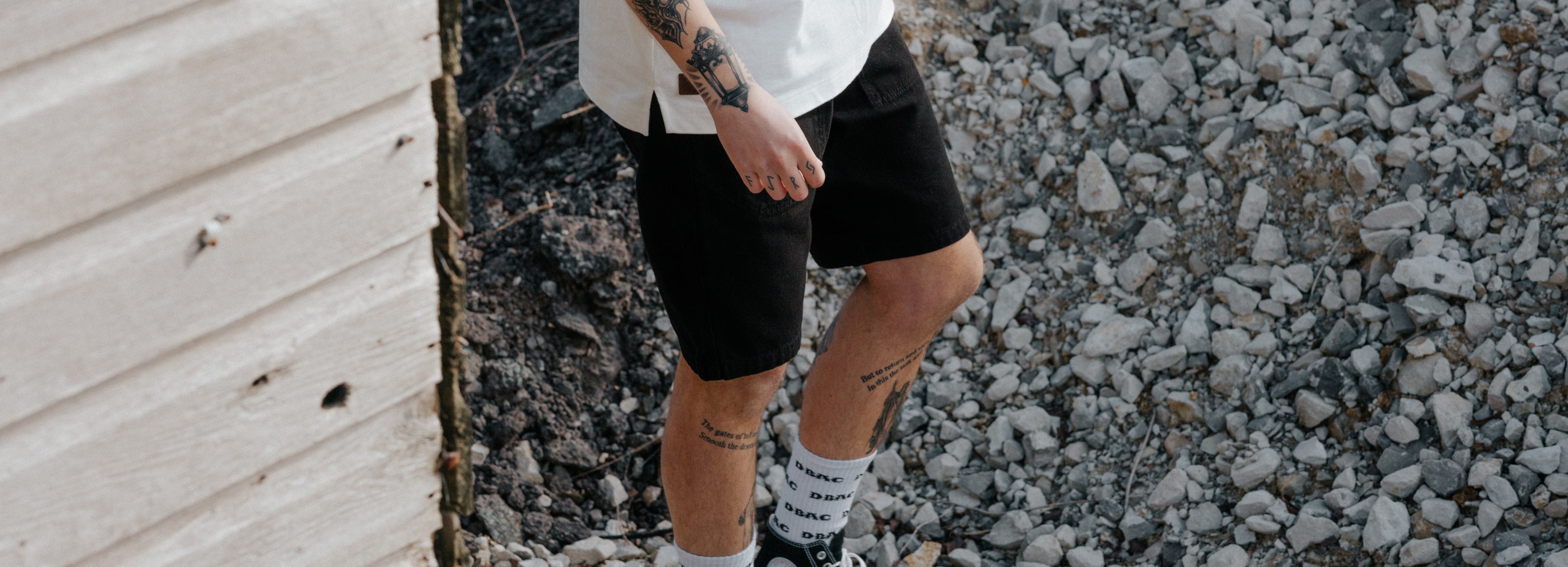Men's Shorts | High Performance Outdoor, Activity & Utility Shorts ...