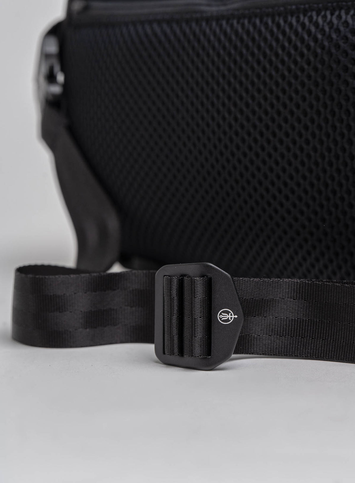 Adjustable Strap
