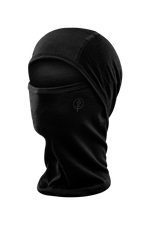 A cut-out image of Stealth Balaclava in Black (GM)