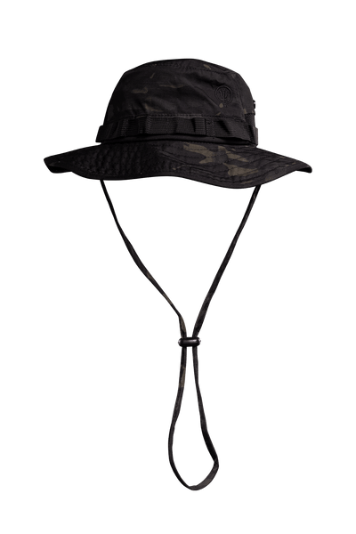 Watchman Boonie Hat, MultiCam Black™