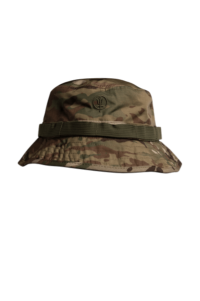Patrol Bucket Hat MultiCam Original ThruDark