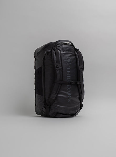 CitadelDuffel-45LBlack_grande.