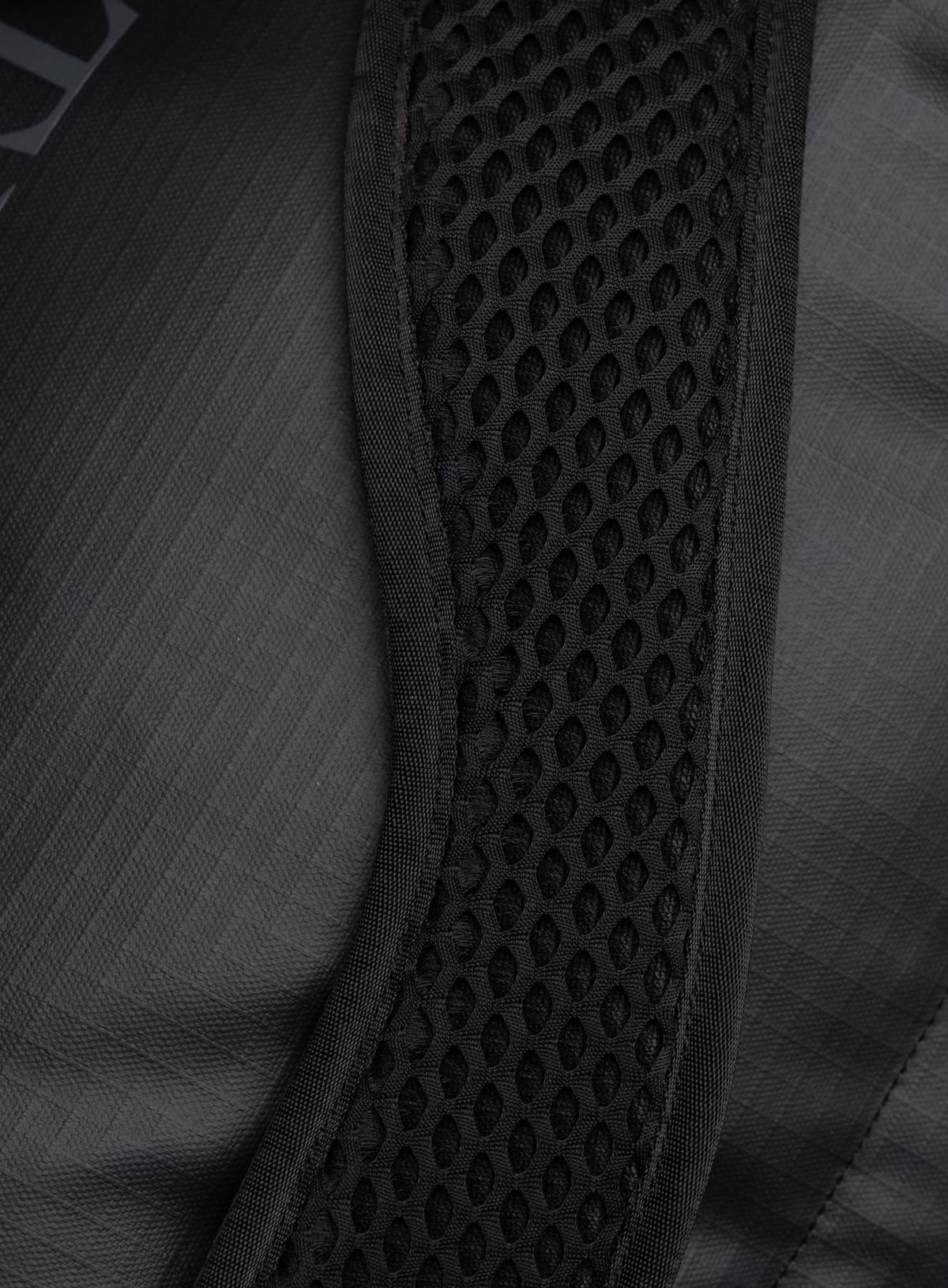 Shoulder Strap