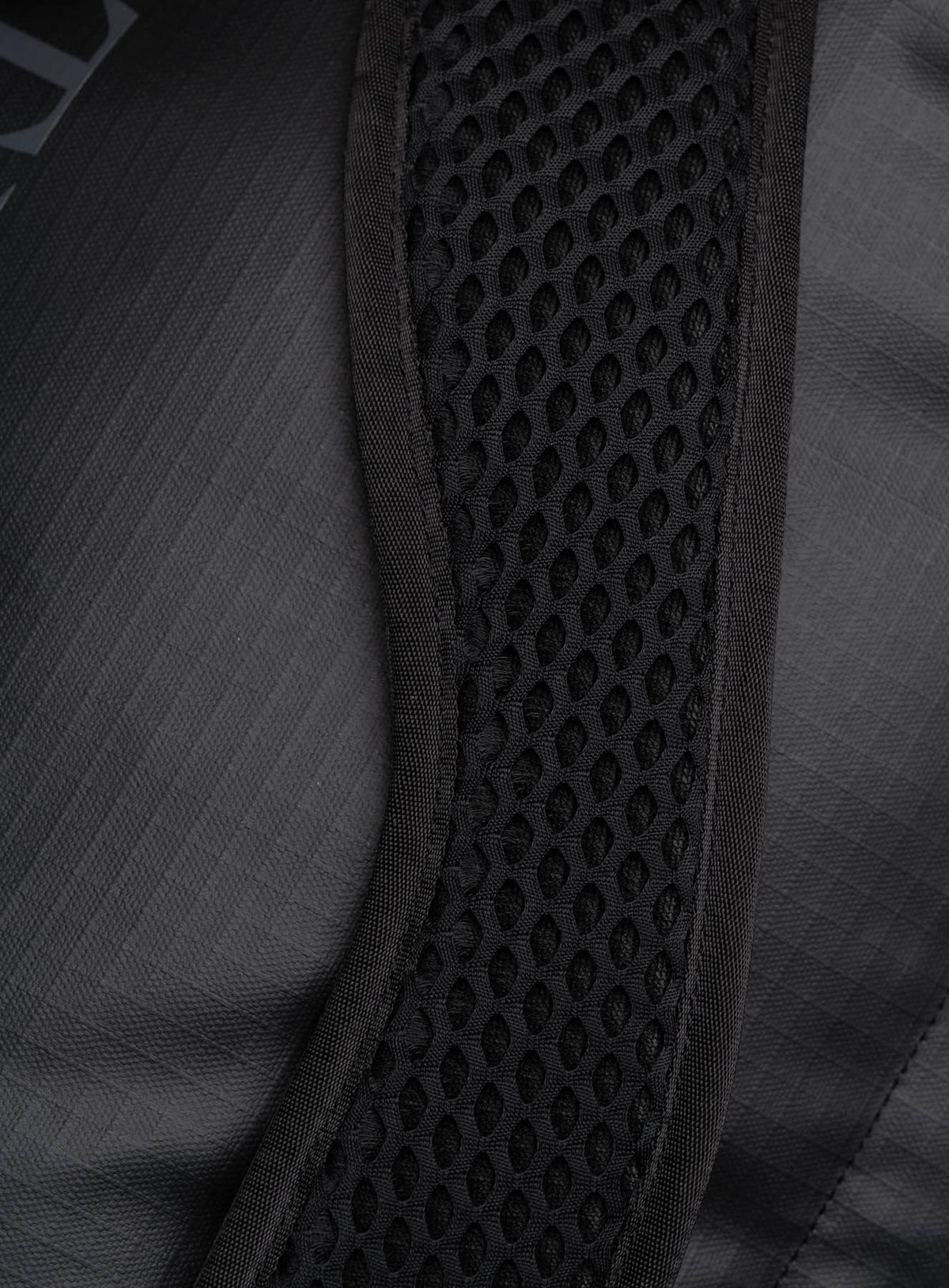 Shoulder Strap