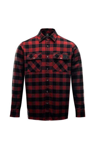 Flannel Shirts Green Red And Black Shirt Flannel Shirt Red Check